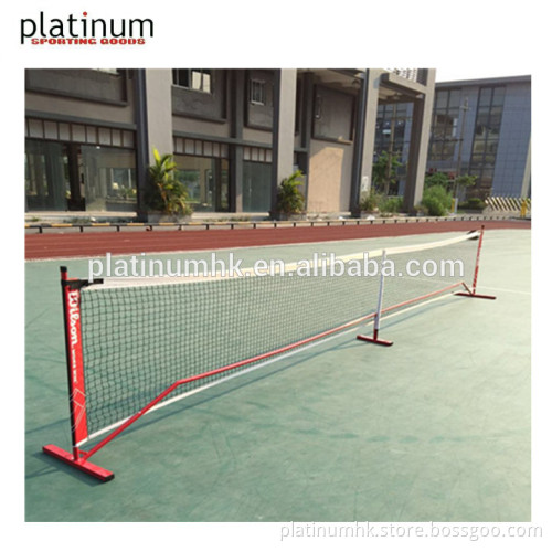 Pickleball Net